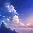 ۰6Ͽʼ¼135ڿǶ